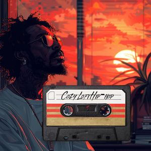 Berlin Boulevard Beats