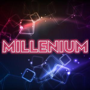 A villanious Drive Driven by Villany