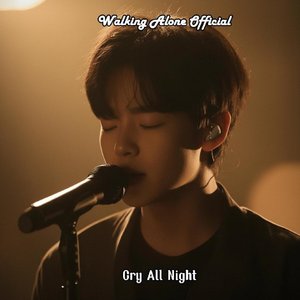 Days Without Meaning