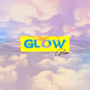 GLOW