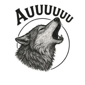 El Pum Pum de los lobos