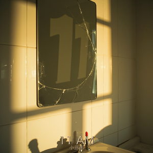 11AM