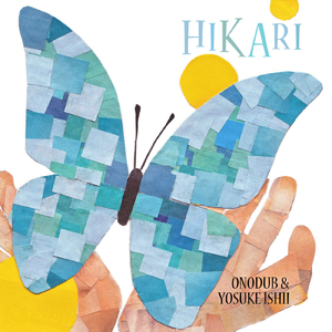 HIKARI