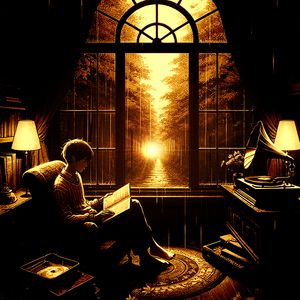 Our Grooves on the Powder