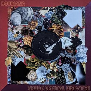 Siren Song Played On Border Between Warring Nations