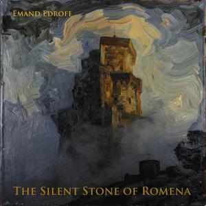 The Silent Stone of Romena
