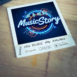 첫 키스, 그리고 이별(2)