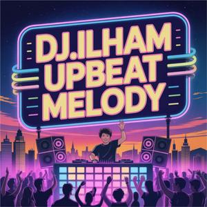 Upbeat Melody