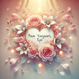 Pour Toujours Éva