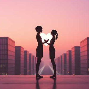 好きのタイミング