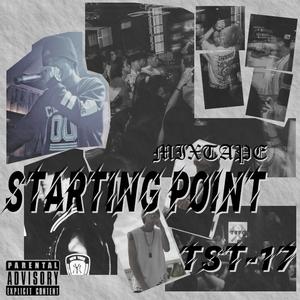 夜雨 （prod by Lisure）