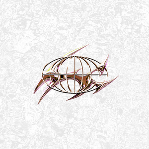 I Love Cali (feat. Scxndal)