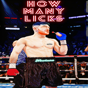 PreFight