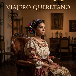 Viajero Queretano