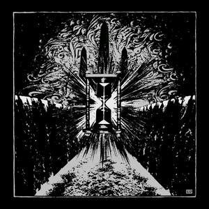 Immolated