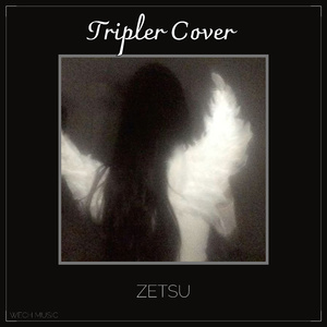 Tripler (Cover)