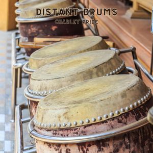 Distant Drums