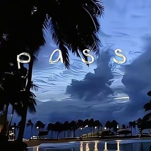 pass