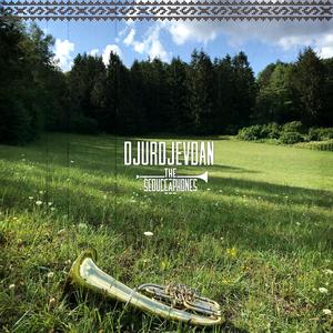 Djurdjevdan (feat. Aleksander Habus)