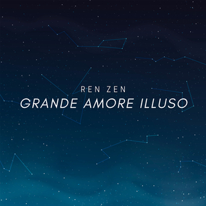 Grande amore illuso
