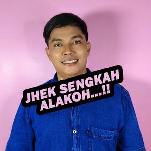 TAK OSOM SAKE' CINTA