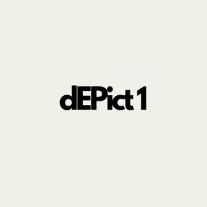 Depict 1