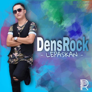 Lepaskan