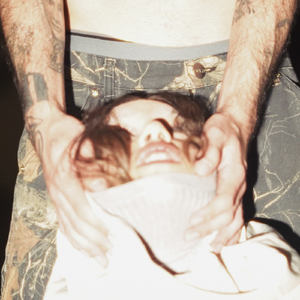 casablanca interlude