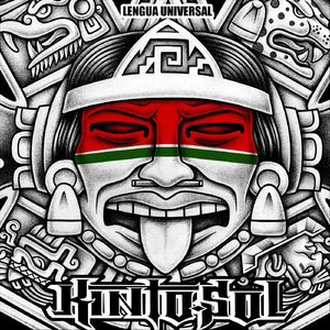 Cupido Loco (feat. Someone Sm1)