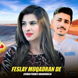 Feslay Muqadran De