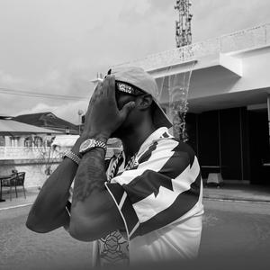 Love (Acoustic Version)