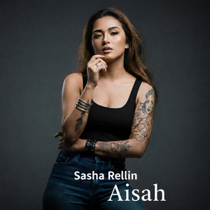 Aisah