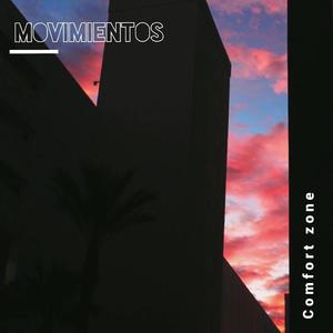 Movimientos