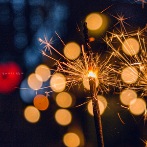 삶에 지치고 힘들 때