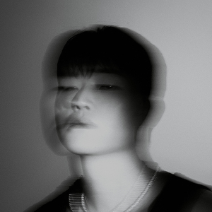 잘자요 (Feat. Wildberry)