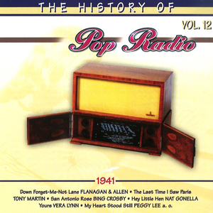 Yes My Darling Daughter