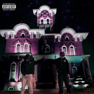 DBM (feat. yarothekid & jtheplug)