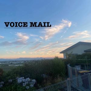 Voice Mail