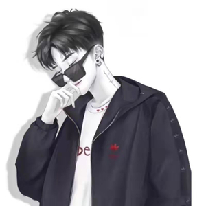 等待(邓稼先的故事）-朗诵