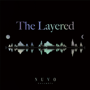 累普之曲 (누보지곡) - 길타령