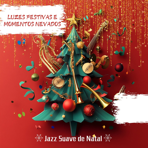 Doçuras de Natal