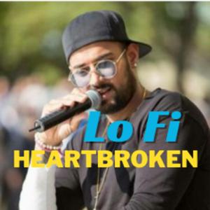 Heartbroken, Garry Sandhu