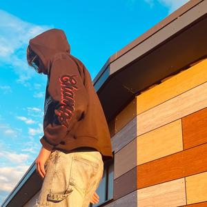 Trapped (feat. Brayden Jay)