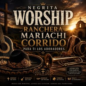 "NO CAIGAS HIJO" (CORRIDO)
