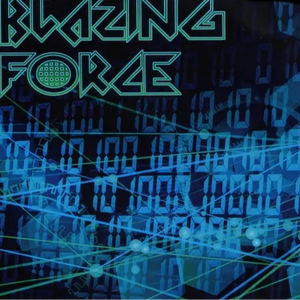 Force (Another Style)