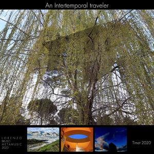 Nicco, LowPass lingering while spectrally-expanding