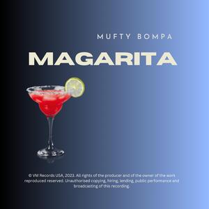 MAGARITA