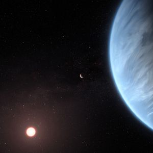 陪伴我无尽旅程