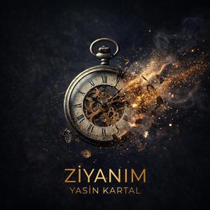 Ziyanım