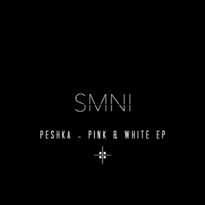 What You Think About This (Original Mix)